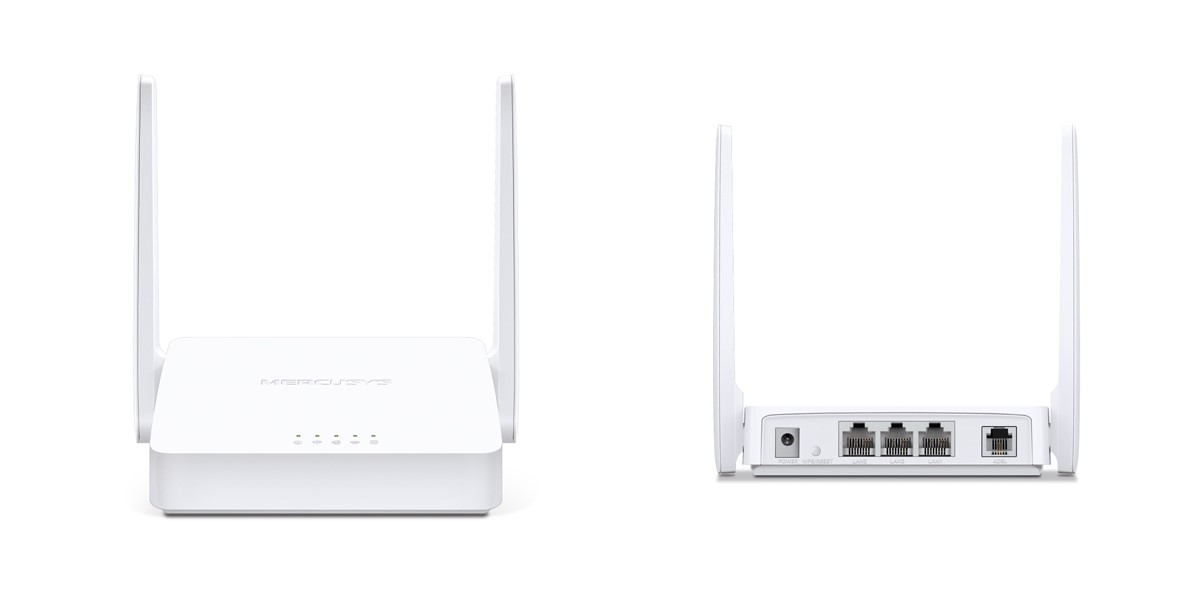 آشنایی با کاربردهای Adsl